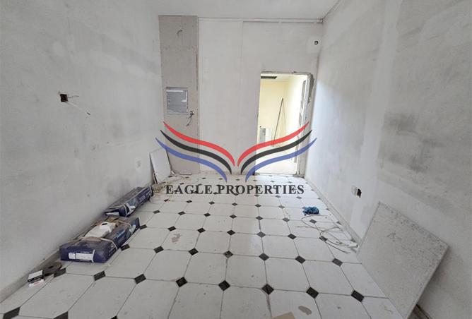 130219277 - Property Main Image