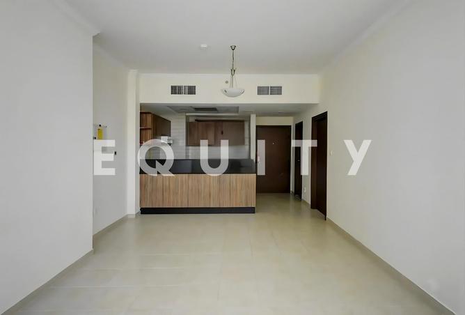 74625626 - صورة العقار 3