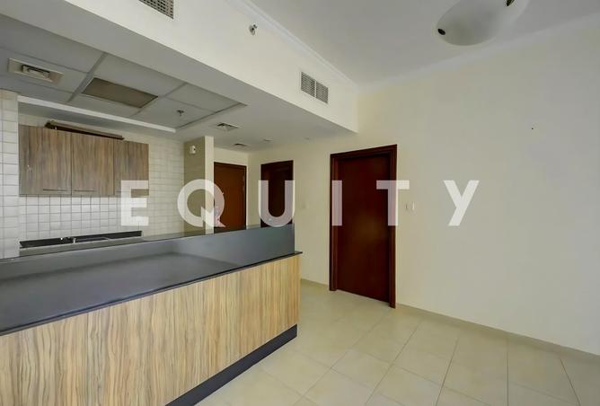 74625626 - صورة العقار 2