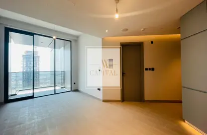 Apartment - 1 Bedroom - 2 Bathrooms for rent in Regalia By Deyaar - Business Bay - Dubai