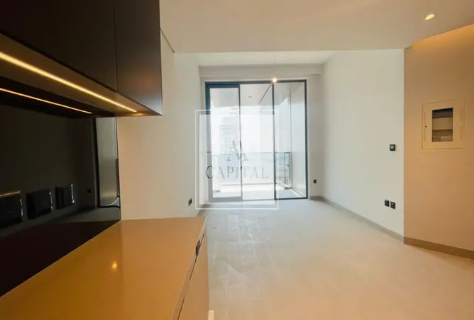 159153441 - Property Image 3