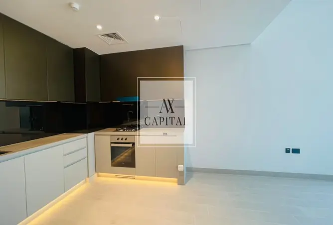 159153441 - Property Image 2