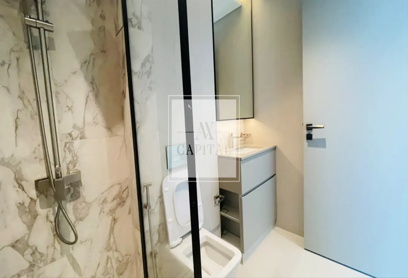 159153441 - Property Main Image