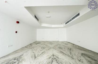 Shop - Studio for rent in Yes Business Tower - Al Barsha 1 - Al Barsha - Dubai