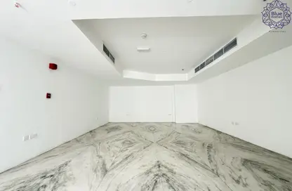 متجر - استوديو للايجار في ياس بيزنس تاور - البرشاء 1 - البرشاء - دبي