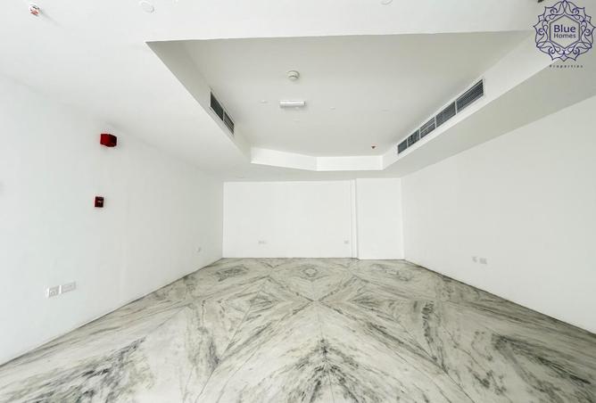 72719373 - الصورة الرئيسية للعقار