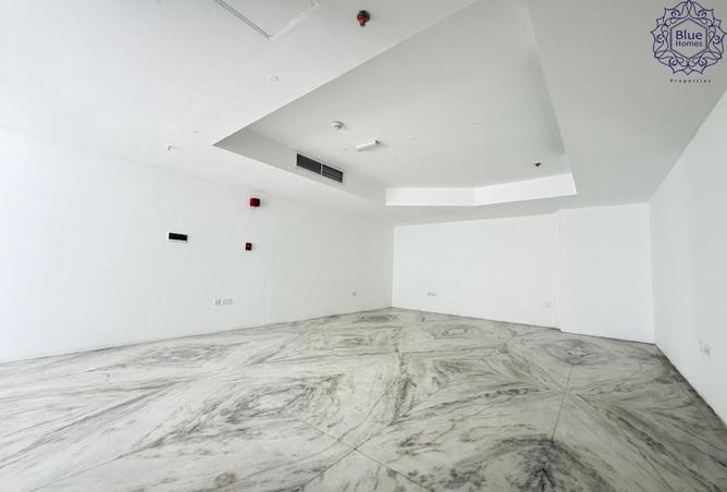 72719373 - صورة العقار 2