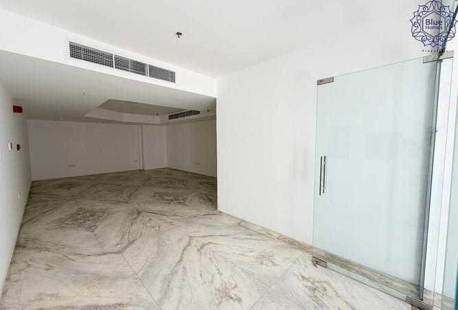 72719373 - صورة العقار 3