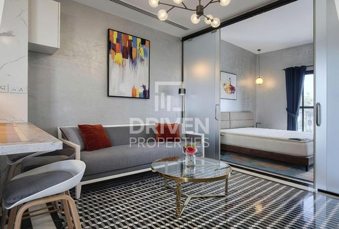 68668327 - Property Image 2