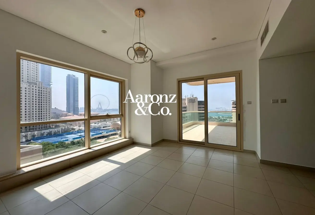 147780409 - Property Main Image