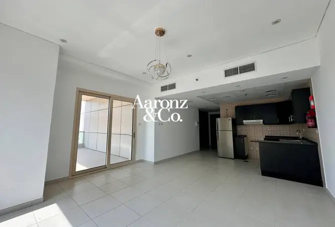 147780409 - Property Image 3
