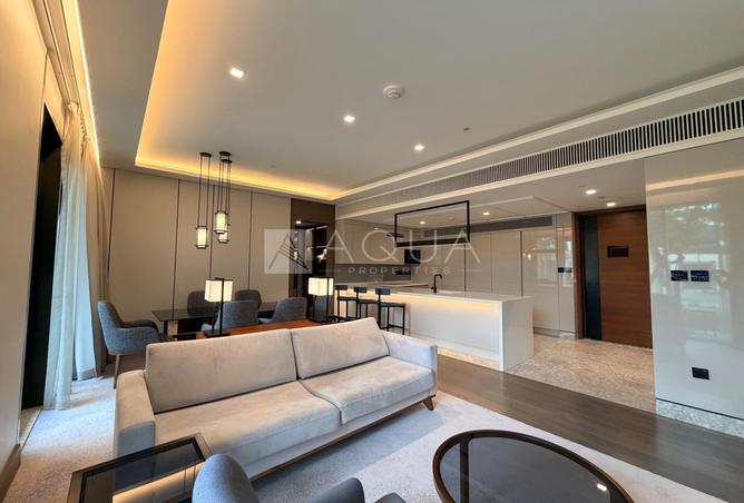 81942642 - Property Main Image