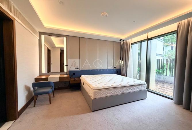 81942642 - Property Image 3