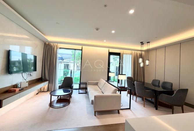 81942642 - Property Image 2