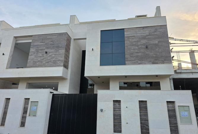 16043410 - صورة العقار 2