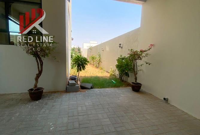 122461555 - Property Image 2