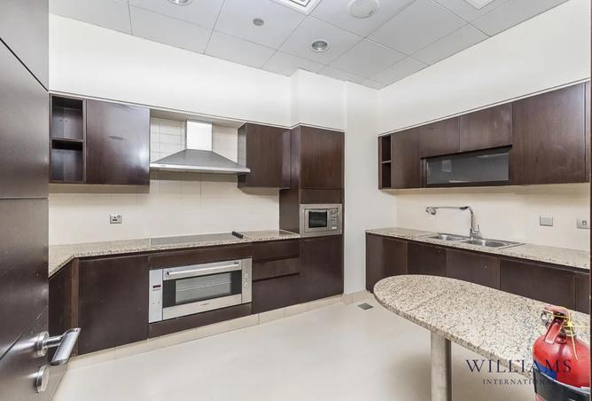 133433505 - Property Image 2