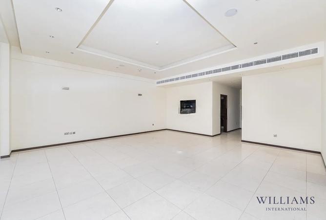133433505 - Property Image 3