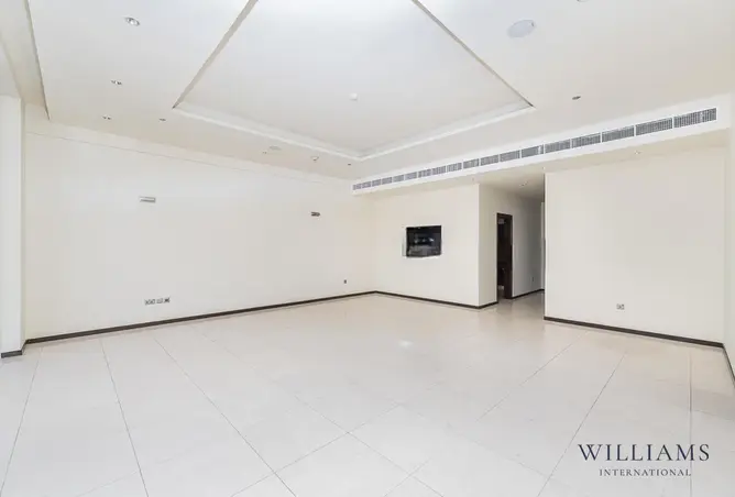 133433505 - صورة العقار 3