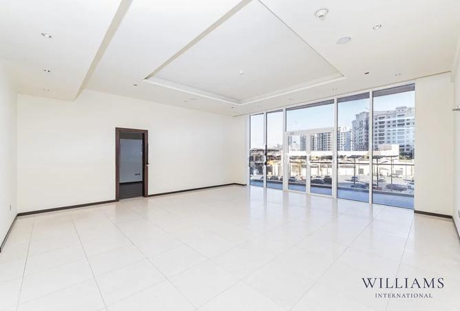133433505 - Property Main Image