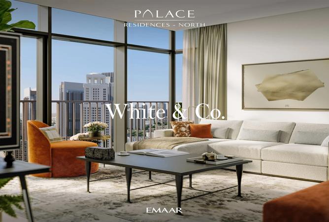 15996440 - صورة العقار 3