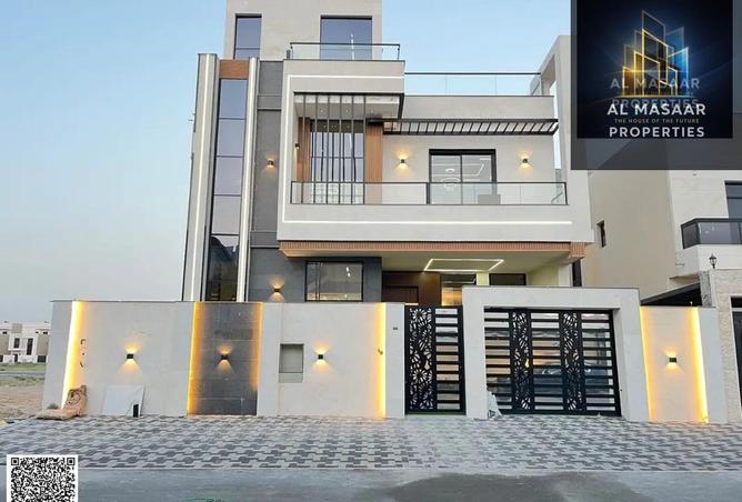 116355356 - Property Image 3