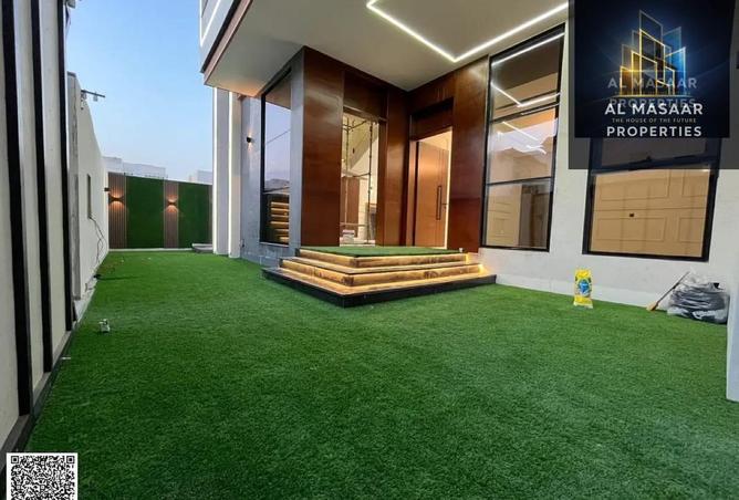 116355356 - Property Image 2