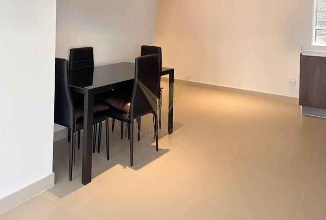 69496222 - صورة العقار 3