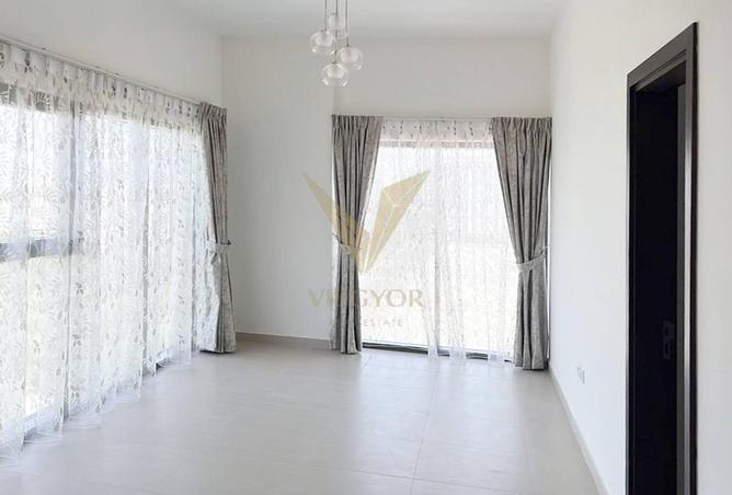 69496222 - الصورة الرئيسية للعقار