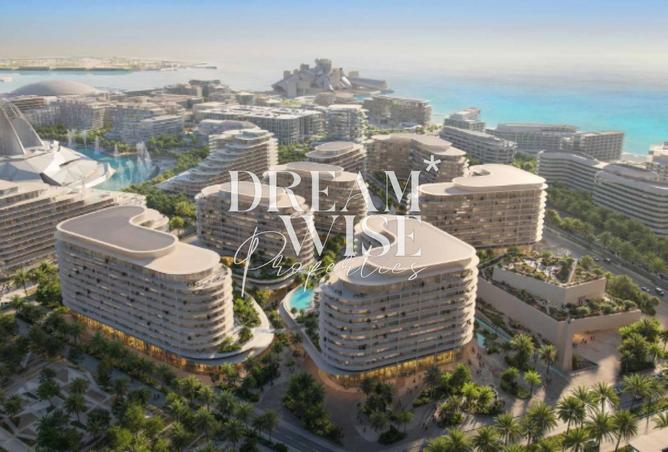 90906493 - صورة العقار 2