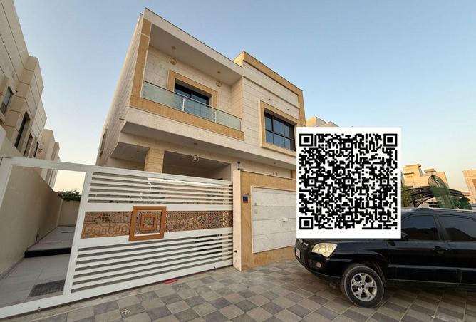 64794307 - Property Image 2