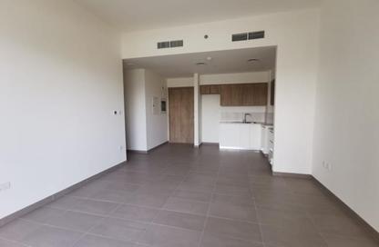 Apartment - 1 - 1 for rent in Executive Residences - Dubai Hills Estate - Dubai Apartment - 1 - 1 for rent in Executive Residences - Dubai Hills Estate - Dubai