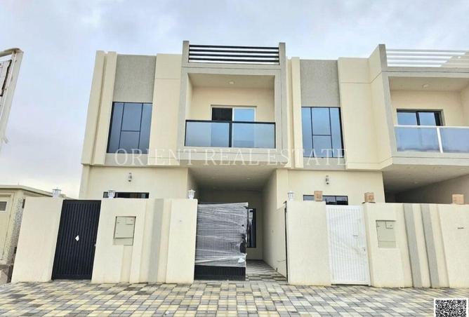 87026253 - Property Main Image