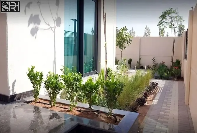 131554297 - صورة العقار 3