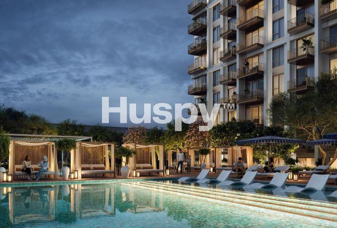 16220040 - Property Main Image