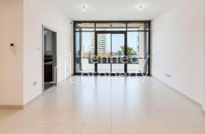 Apartment - 2 Bedrooms - 2 Bathrooms for sale in Canal Residence - Al Reem Island - Abu Dhabi Apartment - 2 Bedrooms - 2 Bathrooms for sale in Canal Residence - Al Reem Island - Abu Dhabi