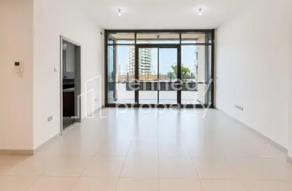 Apartment - 2 Bedrooms - 2 Bathrooms for sale in Canal Residence - Al Reem Island - Abu Dhabi