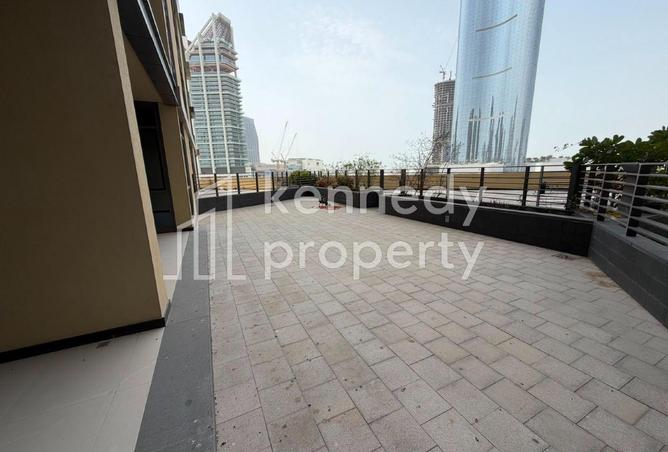 128380623 - Property Image 3