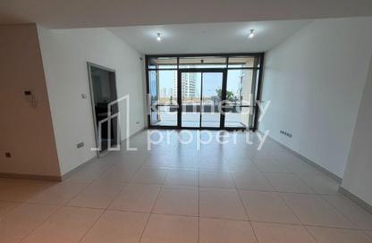 Apartment - 2 Bedrooms - 2 Bathrooms for sale in Canal Residence - Al Reem Island - Abu Dhabi