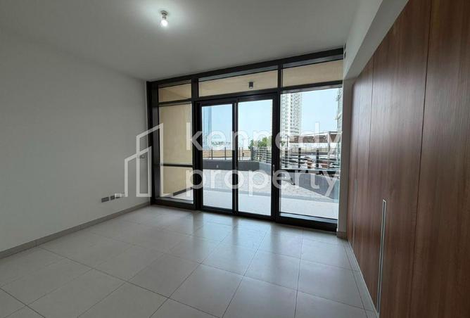 128380623 - Property Image 2
