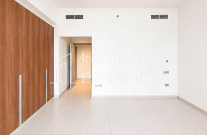Apartment - 2 Bedrooms - 2 Bathrooms for sale in Canal Residence - Al Reem Island - Abu Dhabi Apartment - 2 Bedrooms - 2 Bathrooms for sale in Canal Residence - Al Reem Island - Abu Dhabi