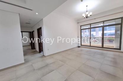 Apartment - 2 Bedrooms - 3 Bathrooms for rent in Mankhool Building - Al Mankhool - Bur Dubai - Dubai