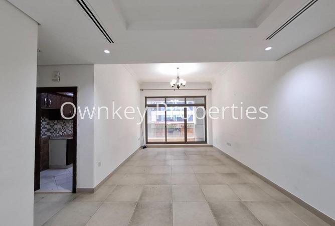 108599127 - Property Image 2