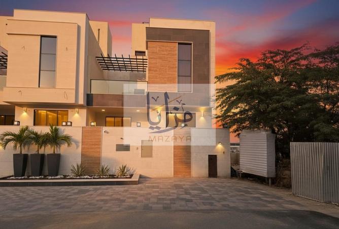 16155580 - Property Main Image