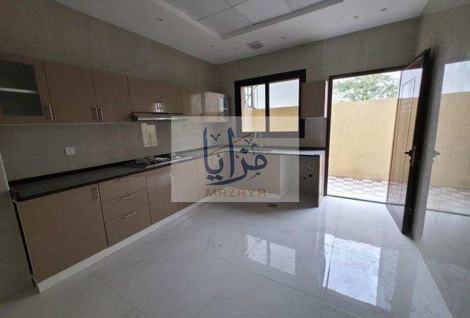 16155580 - Property Image 3