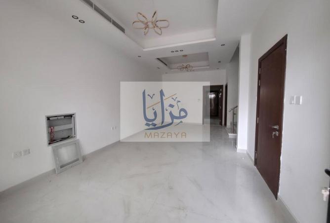 16155580 - Property Image 2