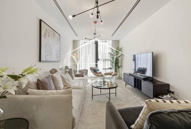 70267893 - Property Image 3