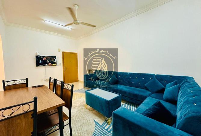 58976062 - صورة العقار 2