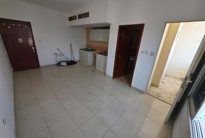 58960946 - صورة العقار 2