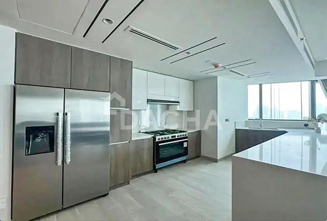 59733396 - Property Image 3